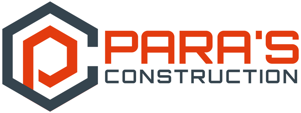 Para's Construction Chatham-Kent – Skid Steer, Excavation, Septic Systems & more!